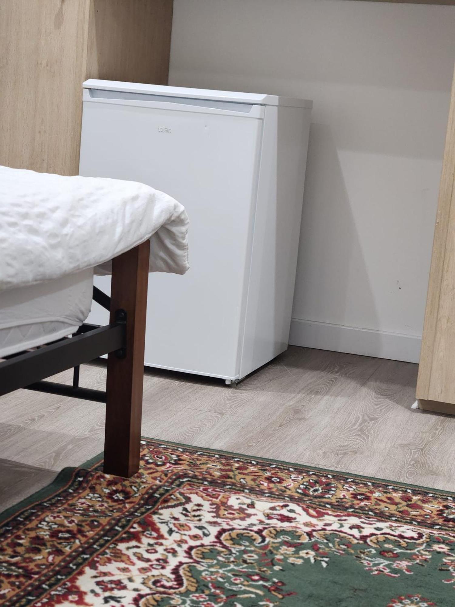 The London En-Suite イルフォード エクステリア 写真